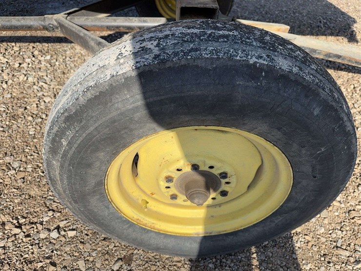 25’-platform-header-cart-image-13