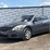 2012-nissan-altima-sedan-image-1