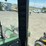 john-deere-9500-image-57