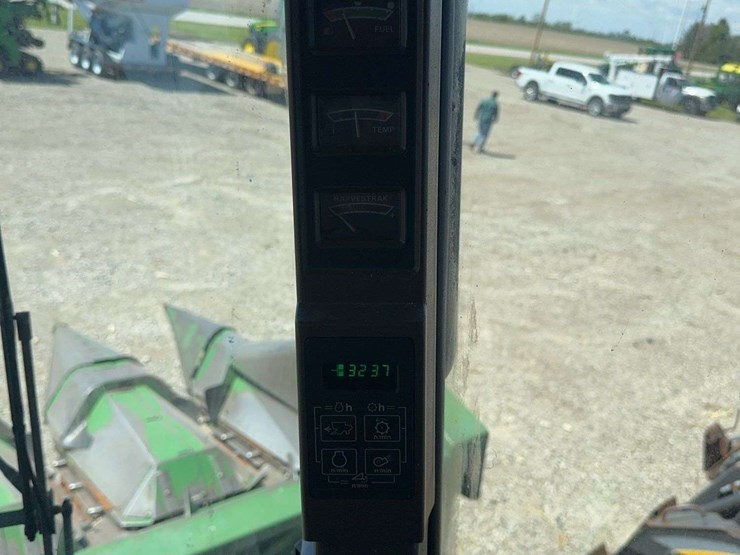 john-deere-9500-image-57