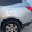 2012-chevrolet-traverse-image-28