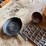 misc-cast-iron-image-2