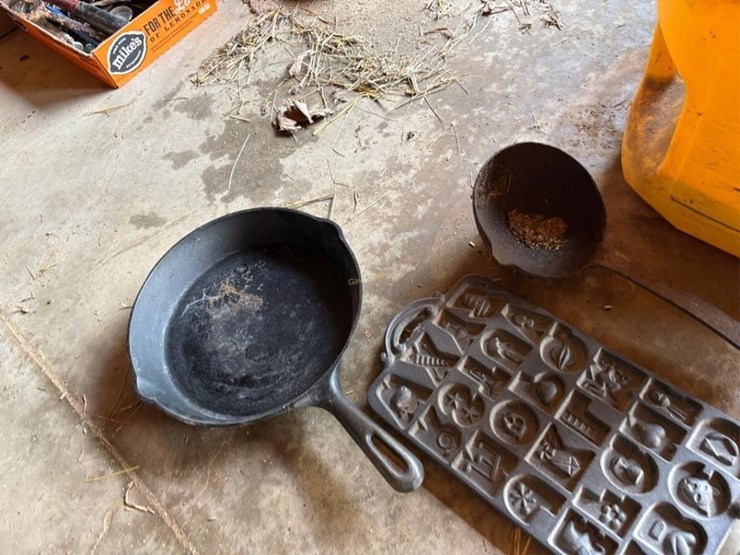 misc-cast-iron-image-2