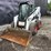 2019-bobcat-s650-image-8