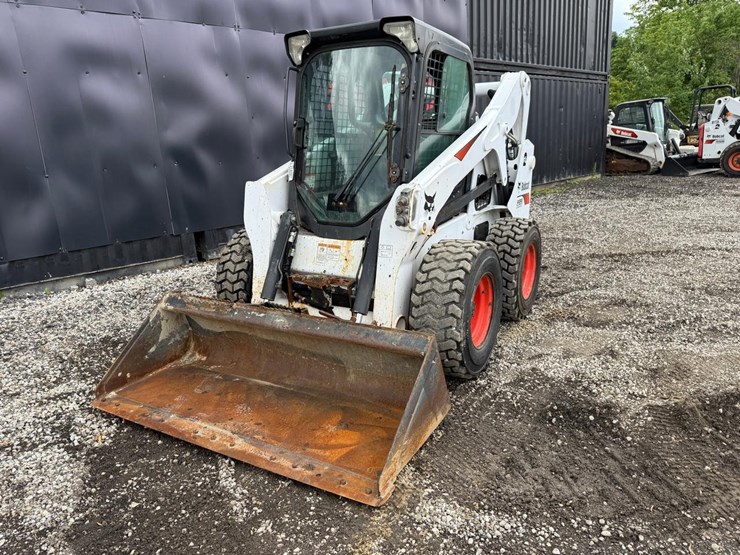 2019-bobcat-s650-image-8