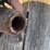540-to-1000-pto-shaft-w/-shear-bolt--32”-long-retracted.-image-3
