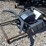 mini-disc-mulcher-attachment-for-skid-steer-loader,-model-mdm50-image-4