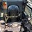 2015-bobcat-t650-image-24