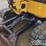 2012-caterpillar-303.5e-cr-image-23