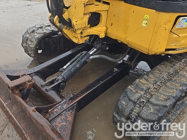 2012-caterpillar-303.5e-cr-image-23
