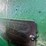 john-deere-gp-image-14