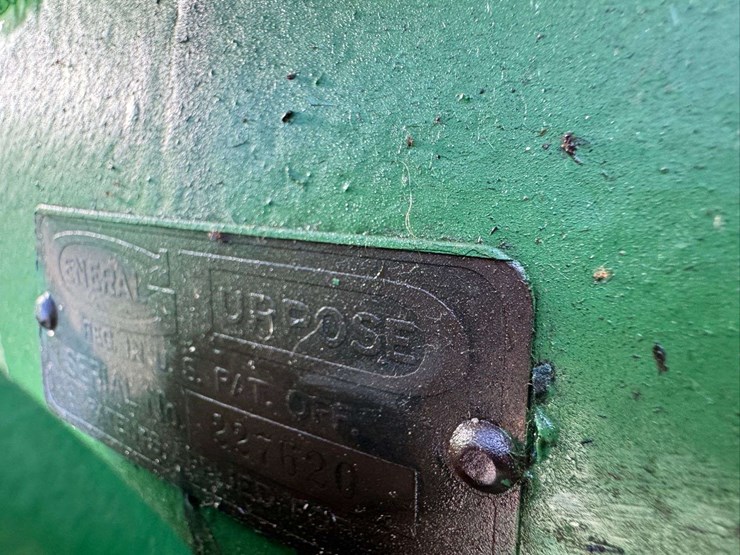 john-deere-gp-image-14