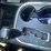 2013-dodge-durango-image-21