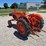 allis-chalmers-d-272-diesel-image-5
