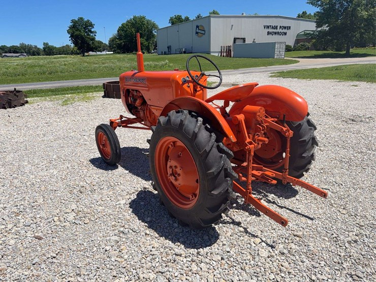 allis-chalmers-d-272-diesel-image-5