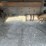 2002-freightliner-fl80-image-13
