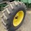 1982-john-deere-7720-image-11