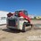 2022-takeuchi-tl12v2-image-5