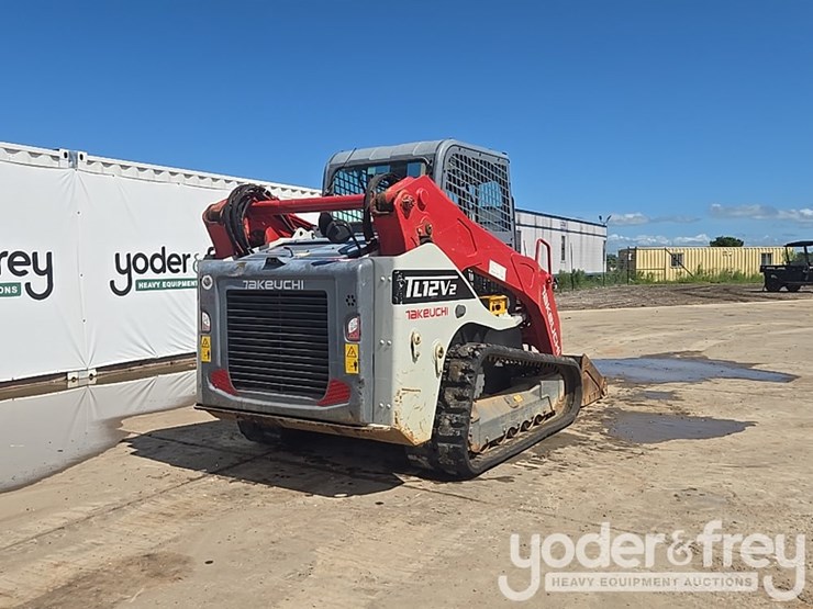 2022-takeuchi-tl12v2-image-5