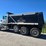 2018-western-star-4700-image-5