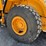 hyundai-hl940-image-16
