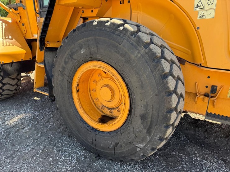 hyundai-hl940-image-16
