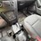 2017-ford-explorer-image-34