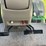 2012-john-deere-7260r-image-22