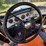1956-international-harvester-¾-ton-s120-pickup-truck-image-18