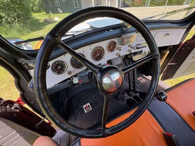 1956-international-harvester-¾-ton-s120-pickup-truck-image-18