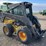 new-holland-ls180-image-3