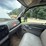 2007-ford-f450-image-42