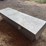 betterbuilt-tool-box-image-1