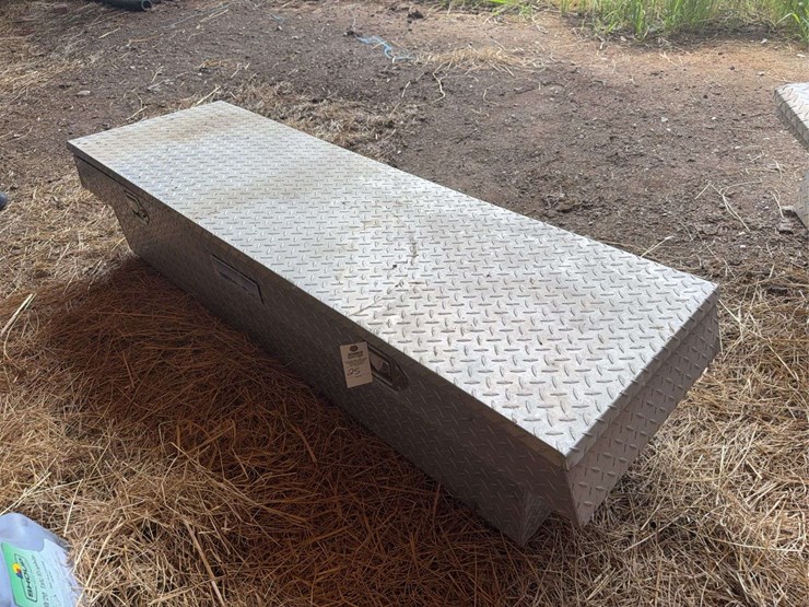 betterbuilt-tool-box-image-1