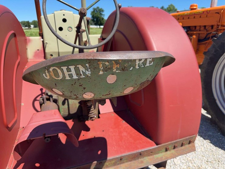 john-deere-d-image-37