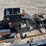 promech-fw80-fifth-wheel-wrecker-attachment-image-6
