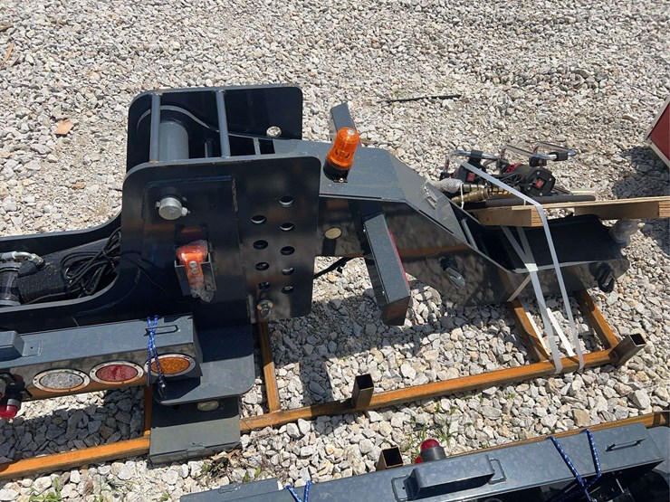 promech-fw80-fifth-wheel-wrecker-attachment-image-6