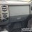 2013-ford-f450-image-57