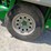 broce-bw260-image-64