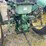 john-deere-60-image-15