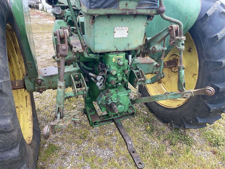 john-deere-60-image-15