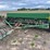 john-deere-8200-image-13
