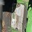 john-deere-g-image-30