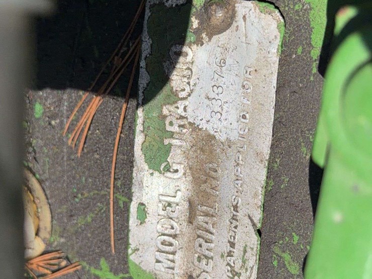 john-deere-g-image-30
