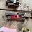 fence-crimping-tool,horse-measuring-stick,machete-image-1