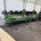 40ft-strip-freshener-image-1