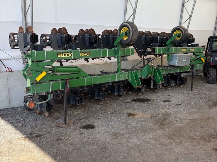 40ft-strip-freshener-image-1
