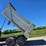 2020-western-star-4900-image-33