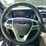 2014-ford-taurus-awd-sedan-image-11