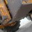 massey-ferguson-50e-image-78